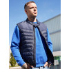 Men's Padded Vest