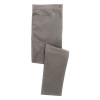 Men's Performance Chino Jeans Gheddi