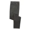 Men's Performance Chino Jeans Gheddi