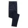 Men's Performance Chino Jeans Gheddi