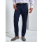Pantaloni Men Performance Chino Jeans