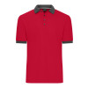 Men's Polo
