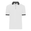 Men's Polo