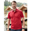 Men's Polo High Performance
