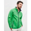 Men's Promo Softshell Jacket Gheddi