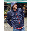 Men's Rain Jacket