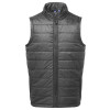 Men's 'Recyclight' Padded Gilet
