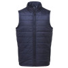 Men's 'Recyclight' Padded Gilet