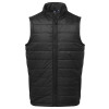 Men's 'Recyclight' Padded Gilet