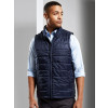 Men's 'Recyclight' Padded Gilet