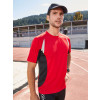 Men's Running-T Gheddi