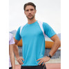 Men's Running-T