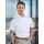 Men's Short Sleeve Shirt Gheddi