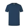 Men's Slim Fit-T Gheddi