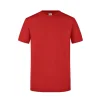 Men's Slim Fit-T Gheddi