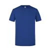 Men's Slim Fit-T Gheddi