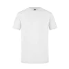Men's Slim Fit-T Gheddi