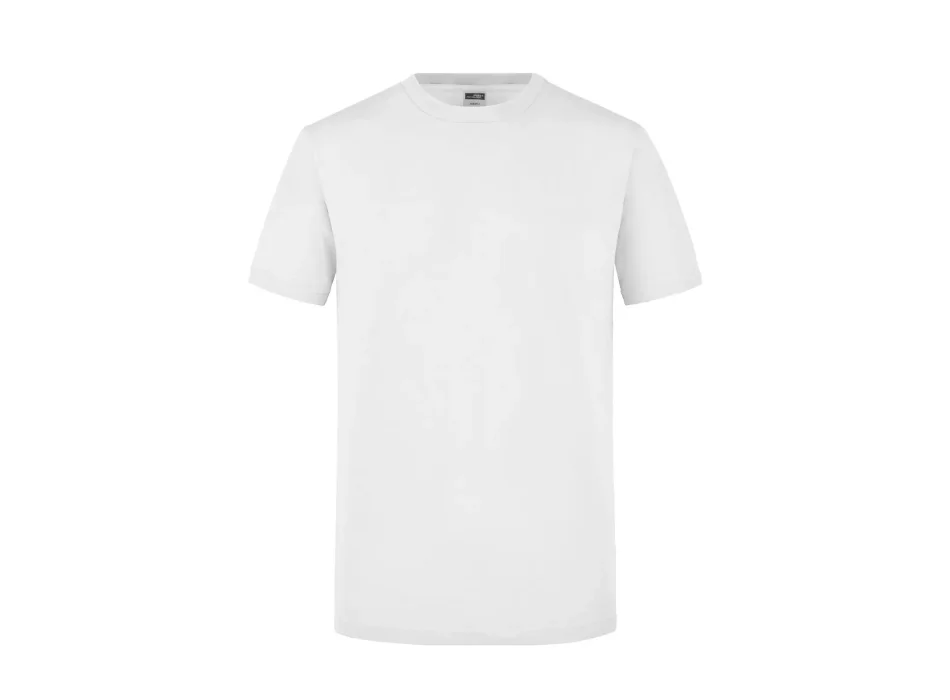 Men's Slim Fit-T Gheddi
