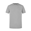 Men's Slim Fit-T Gheddi