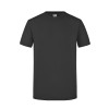 Men's Slim Fit-T Gheddi