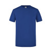 Men's Slim Fit-T Gheddi
