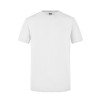 Men's Slim Fit-T Gheddi