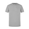 Men's Slim Fit-T Gheddi