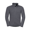 Men's Smart Softshell Jacket Gheddi