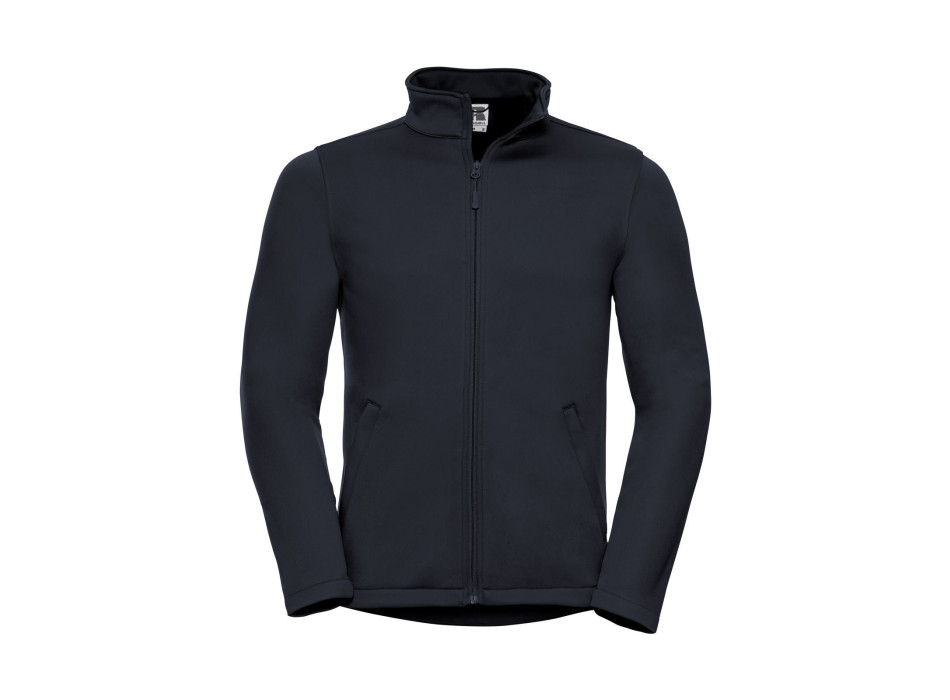 Men's Smart Softshell Jacket Gheddi