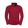 Men's Smart Softshell Jacket Gheddi