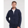 Men's Smart Softshell Jacket