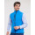 Men's Softshell Gilet Gheddi