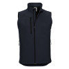 Men's Softshell Gilet Gheddi