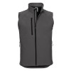 Men's Softshell Gilet Gheddi