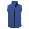 Men's Softshell Gilet Gheddi