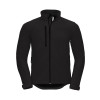 Men's Softshell Jacket Gheddi