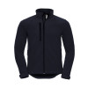 Men's Softshell Jacket Gheddi