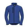 Men's Softshell Jacket Gheddi