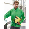 Men's Softshell Jacket