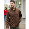 Men's Softshell Jacket