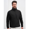 Men's Softshell Jacket Gheddi