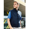 Men's Softshell Vest Gheddi