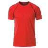 Men's Sport T-Shirt