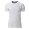 Men's Sport T-Shirt
