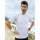 Men's Sport T-Shirt Gheddi