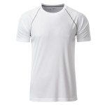 Bianco / Argento