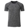 Men's Sport T-Shirt Gheddi
