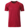 Men's Sport T-Shirt Gheddi