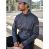 Men's Sports Softshell Jacket Gheddi