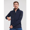 Men's Sportshell 5000 Jacket Gheddi